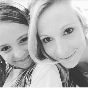 Meet your Posher, Tessa